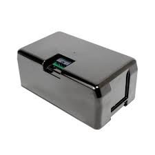 Husqvarna Automower Battery 593 24 73-01