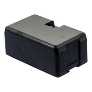 Husqvarna Automower Battery 593 24 74-01