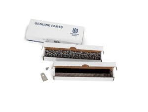 Husqvarna Automower Blades x 300: 577864602 & 5776066-04