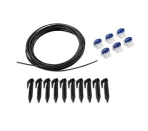 Husqvarna Automower Boundary Wire Repair Kit : HV597 53 95-01 ,597539501