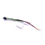 Husqvarna Automower Cable Kit : 5884789-01, 588478901