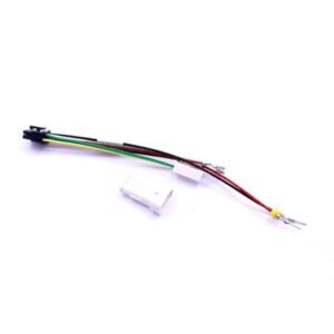 Husqvarna Automower Cable Kit : 5884789-01, 588478901