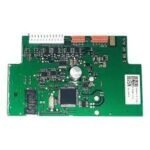 Husqvarna Automower Circuit Board 578 28 57-01