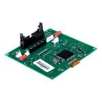 Husqvarna Automower Circuit Board 588 27 59-01