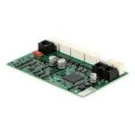 Husqvarna Automower Circuit Board 591 12 56-01