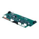 Husqvarna Automower Circuit Board 592 84 14-01