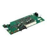 Husqvarna Automower Circuit Board 592 85 18-01