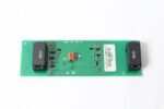 Husqvarna Automower Circuit Board 592 85 27-01