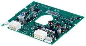 Husqvarna Automower Circuit Board 592 89 45-01