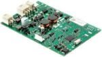 Husqvarna Automower Circuit Board 592 90 93-02