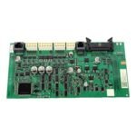 Husqvarna Automower Circuit Board 592 90 99-01