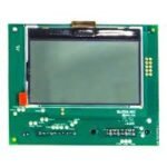 Husqvarna Automower Circuit Board 592 91 02-01