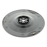 Husqvarna Automower Cutting Disc-2020 Onwards: 598 81 44-01, 5988144-01