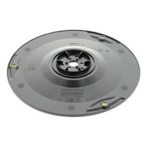 Husqvarna Automower Cutting Disc-2020 Onwards: 598 81 44-01, 5988144-01