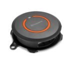 Husqvarna Automower FlexiFence Kit : HV529 88 05-01, 529880501
