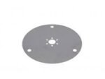 ​Husqvarna Automower Friction Plate for 400 & 500 series: 587 37 80-01 , 5873780-01