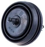 Husqvarna Automower Joystick 581 62 09-03