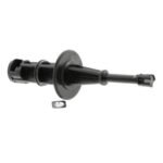 Husqvarna Automower Joystick Kit 501 12 26-02