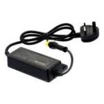 Husqvarna Automower Power Supply 590 44 22-02