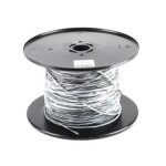 Husqvarna Automower Replacement Seal 514 87 47-02