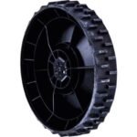 Husqvarna Automower Wheel: 5744651-04