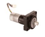 Husqvarna Automower Wheel motor 598 58 73-01