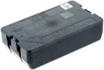 Husqvarna Automower battery : 593 24 72-01