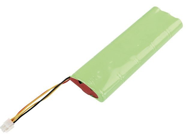 Husqvarna Automower replacement Battery