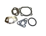 Husqvarna BV1850 & BV2000 Gasket Set: 5300698-13, 530069813