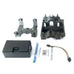 Husqvarna Battery Conversion Kit: 529 60 68-01