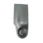 Husqvarna Battery Cover Replacement: 532181356, 532441516