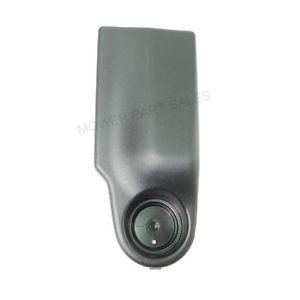 Husqvarna Battery Cover Replacement: 532181356, 532441516