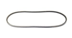 Husqvarna Belt 506 34 74-07