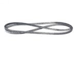 Husqvarna Belt 5310050-16