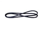 Husqvarna Belt 5310050-22