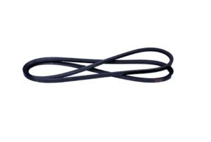 Husqvarna Belt 5310050-22