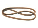 Husqvarna Belt 531009220