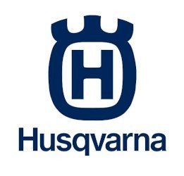 Husqvarna Belts