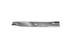 Husqvarna Blade 21" X 5/8": 539101733, 5391017-33, 539 10 17-33