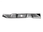 Husqvarna Blade 506-96-63-01