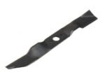 Husqvarna Blade 531-00-75-85