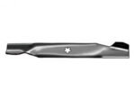 Husqvarna Blade 532137380