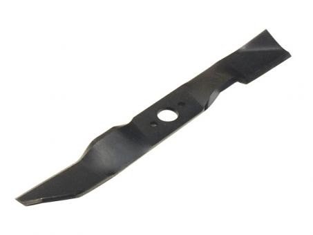 Husqvarna Blade 544175701