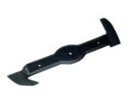 Husqvarna Blade 588 82 43-10