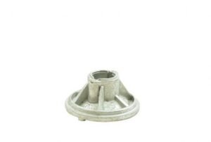 Husqvarna Blade Adapter 531 00 50-28