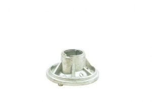 Husqvarna Blade Adapter 531 02 06-54