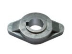 Husqvarna Blade Adapter R 15v2 5065341-01