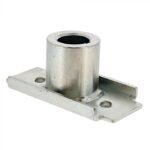 Husqvarna Blade Adaptor 587 91 12-01