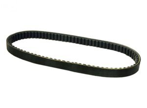 Husqvarna Blade Deck Belt 531007587