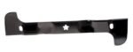 Husqvarna Blade Set for CTH194 581518001 & 581517901